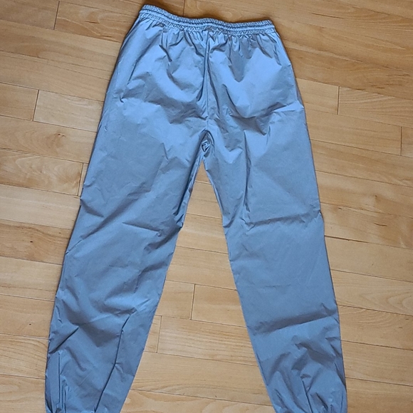 ONLY WORN ONCE URBAN PLANET PANTS - Picture 2 of 2